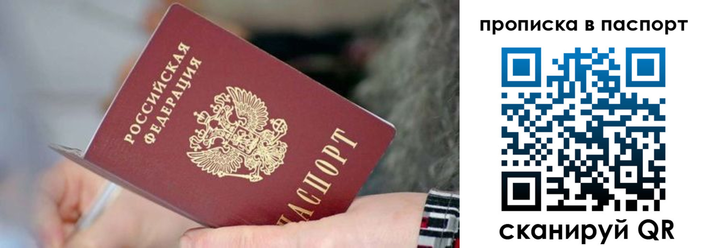 временная регистрация поиск в Донецке